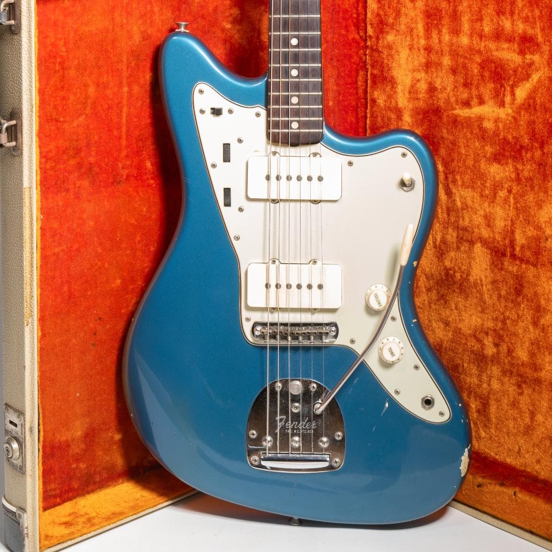 guitar thumbnail